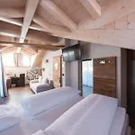 Hotel Vites Mountain 4*