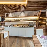 Vites Mountain Hotel