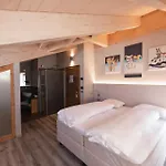 Vites Mountain Hotel