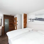 Vites Mountain Hotel 4*