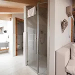 Vites Mountain Hotel