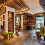 Hotel Vites Mountain