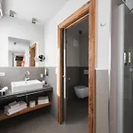 Hotel Vites Mountain 4*