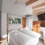 Vites Mountain Hotel 4*