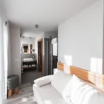 Vites Mountain 4* Canazei