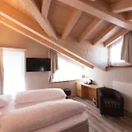 Vites Mountain Hotel