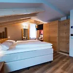 Vites Mountain Hotel 4*