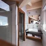 Hotel Vites Mountain
