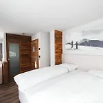 Hotel Vites Mountain 4*