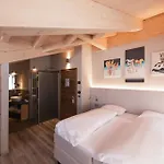 Hotel Vites Mountain