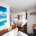 Vites Mountain Hotel 4*