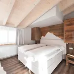 Vites Mountain Canazei