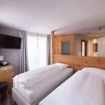 Vites Mountain 4*