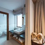 Vites Mountain 4*