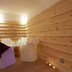 Vites Mountain Hotel Canazei