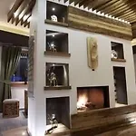Vites Mountain Hotel 4*