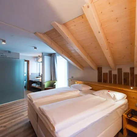 Vites Mountain 4*