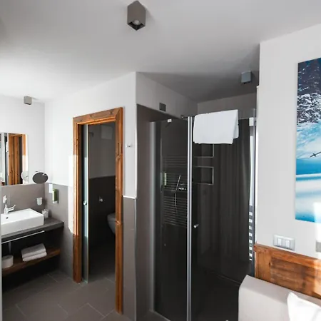 Vites Mountain 4*