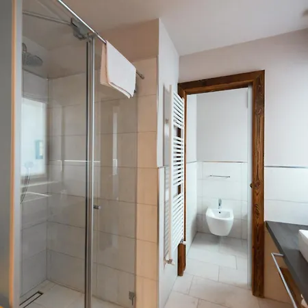 Vites Mountain 4* Canazei