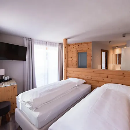 Vites Mountain 4*