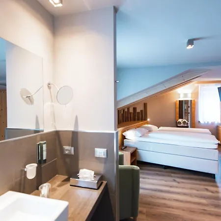 Vites Mountain 4*