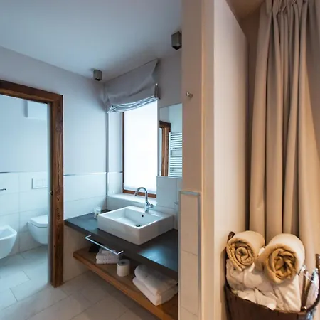 Vites Mountain 4*