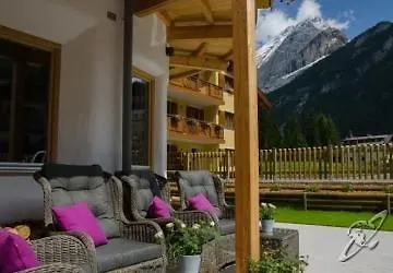 Vites Mountain Canazei