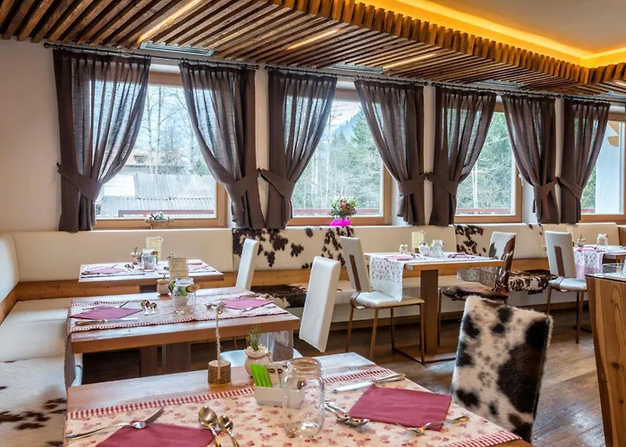 Vites Mountain Canazei