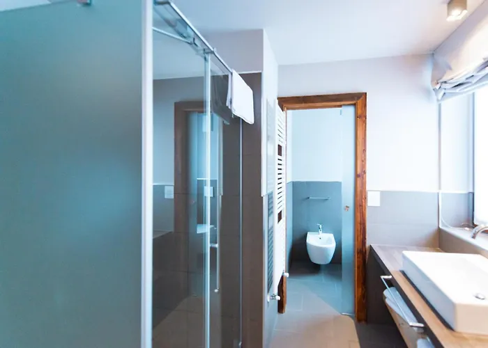 Vites Mountain Canazei