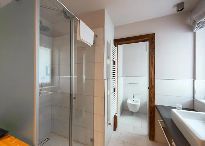 Vites Mountain 4* Canazei