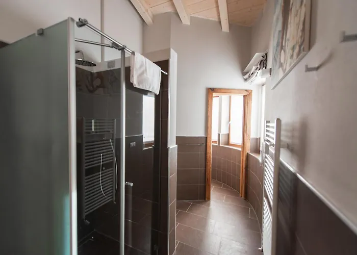 Vites Mountain Hotel Canazei