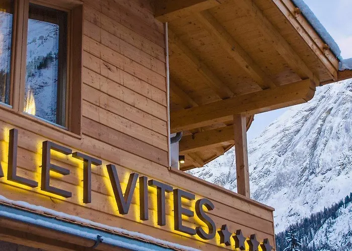 Vites Mountain Hotel Canazei